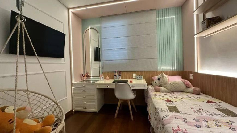Imagem Apartamento com 4 Quartos à Venda, 128 m² em Buritis - Belo Horizonte Imagem Apartamento com 4 Quartos à Venda, 128 m² em Buritis - Belo Horizonte