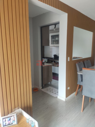 Imagem Apartamento com 2 Quartos à Venda, 57 m² em Veloso - Osasco Imagem Apartamento com 2 Quartos à Venda, 57 m² em Veloso - Osasco