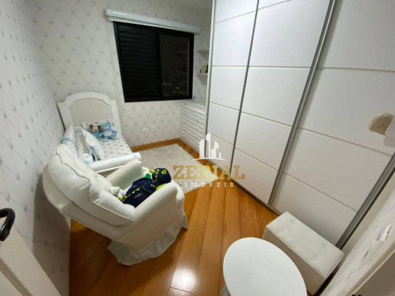 Imagem Apartamento com 3 Quartos à Venda, 86 m² em Santo Antônio - São Caetano Do Sul Imagem Apartamento com 3 Quartos à Venda, 86 m² em Santo Antônio - São Caetano Do Sul