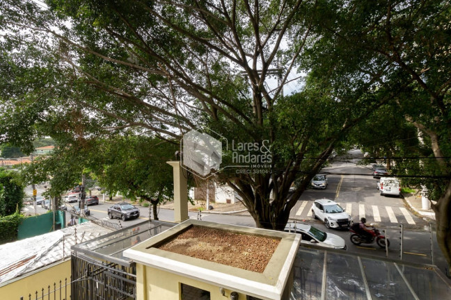 Imagem Apartamento com 2 Quartos à Venda, 95 m² em Vila Leopoldina - São Paulo Imagem Apartamento com 2 Quartos à Venda, 95 m² em Vila Leopoldina - São Paulo