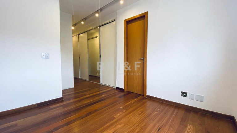 Imagem Apartamento com 3 Quartos à Venda, 190 m² em Jardim Paulista - São Paulo Imagem Apartamento com 3 Quartos à Venda, 190 m² em Jardim Paulista - São Paulo