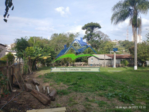 Imagem Imóvel Comercial à Venda, 1.600 m² em Terra Preta - Mairiporã Imagem Imóvel Comercial à Venda, 1.600 m² em Terra Preta - Mairiporã