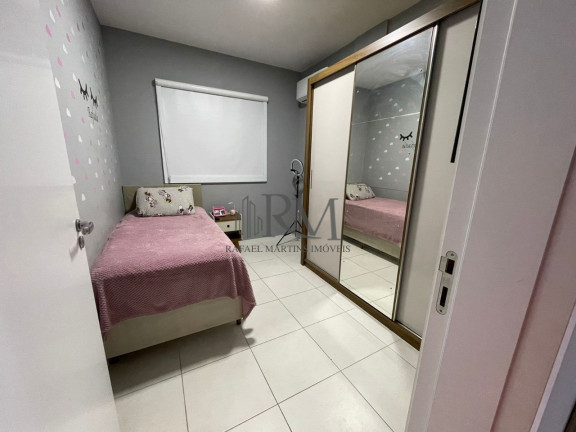 Imagem Apartamento com 3 Quartos à Venda, 100 m² em Pagani - Palhoça Imagem Apartamento com 3 Quartos à Venda, 100 m² em Pagani - Palhoça