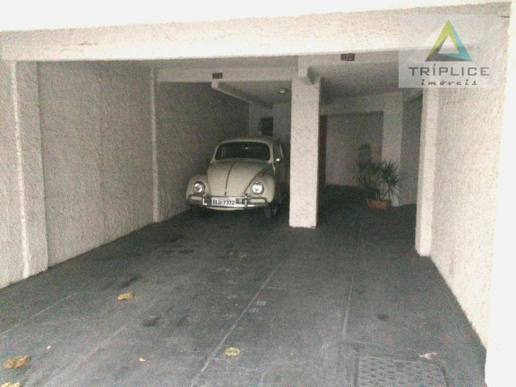 Imagem Apartamento com 3 Quartos à Venda, 95 m² em Paineiras - Juiz De Fora Imagem Apartamento com 3 Quartos à Venda, 95 m² em Paineiras - Juiz De Fora