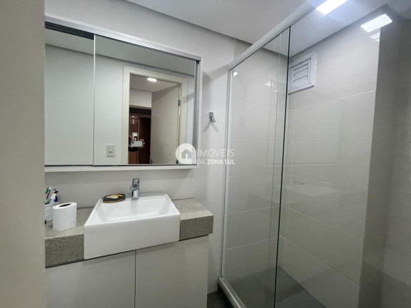 Imagem Apartamento com 2 Quartos à Venda, 70 m² Imagem Apartamento com 2 Quartos à Venda, 70 m²