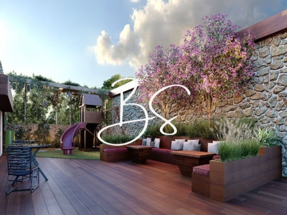 Imagem Apartamento com 2 Quartos à Venda, 79 m² em Centro - Canela Imagem Apartamento com 2 Quartos à Venda, 79 m² em Centro - Canela