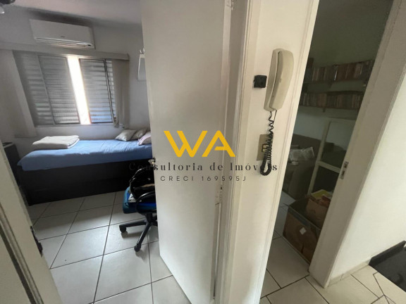 Imagem Casa com 3 Quartos à Venda, 140 m² em Vila Rubens - Mogi Das Cruzes Imagem Casa com 3 Quartos à Venda, 140 m² em Vila Rubens - Mogi Das Cruzes