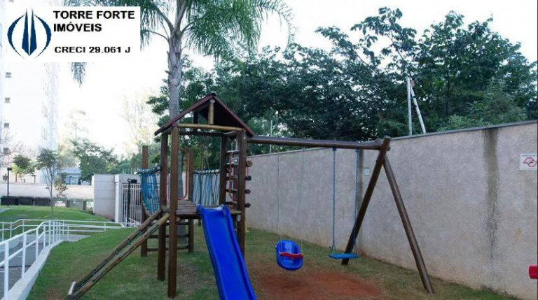 Imagem Apartamento com 1 Quarto à Venda, 35 m² em Vila Prudente - São Paulo Imagem Apartamento com 1 Quarto à Venda, 35 m² em Vila Prudente - São Paulo