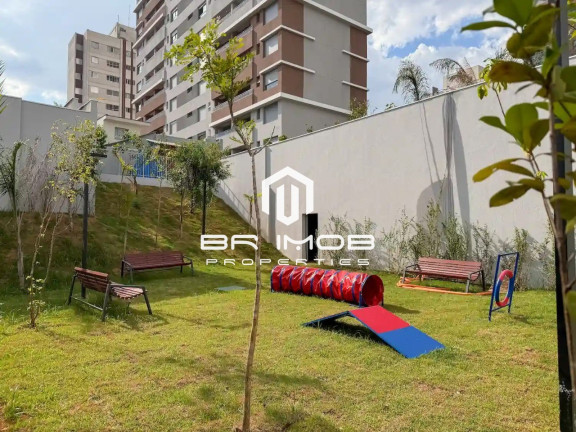 Imagem Imóvel com 1 Quarto à Venda, 34 m² em Saúde - São Paulo Imagem Imóvel com 1 Quarto à Venda, 34 m² em Saúde - São Paulo