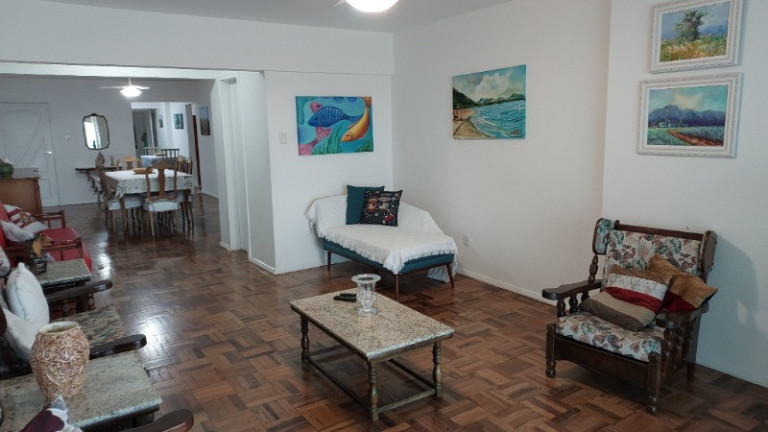 Imagem Apartamento com 4 Quartos para Alugar, 150 m² em Centro - Balneário Camboriú Imagem Apartamento com 4 Quartos para Alugar, 150 m² em Centro - Balneário Camboriú