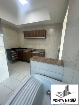 Imagem Apartamento com 2 Quartos à Venda, 70 m² em Ponta Negra - Manaus Imagem Apartamento com 2 Quartos à Venda, 70 m² em Ponta Negra - Manaus