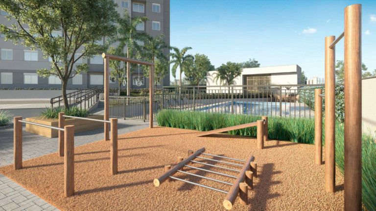 Imagem Imóvel com 2 Quartos à Venda, 39 m² em Sarandi - Porto Alegre Imagem Imóvel com 2 Quartos à Venda, 39 m² em Sarandi - Porto Alegre