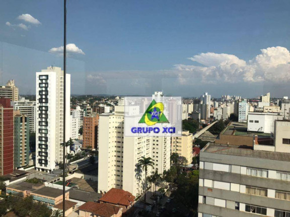 Imagem Apartamento com 1 Quarto à Venda, 27 m² em Cambuí - Campinas Imagem Apartamento com 1 Quarto à Venda, 27 m² em Cambuí - Campinas