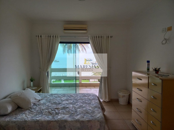 Imagem Casa com 3 Quartos à Venda, 260 m² em Bairro São Francisco - São Sebastião Imagem Casa com 3 Quartos à Venda, 260 m² em Bairro São Francisco - São Sebastião