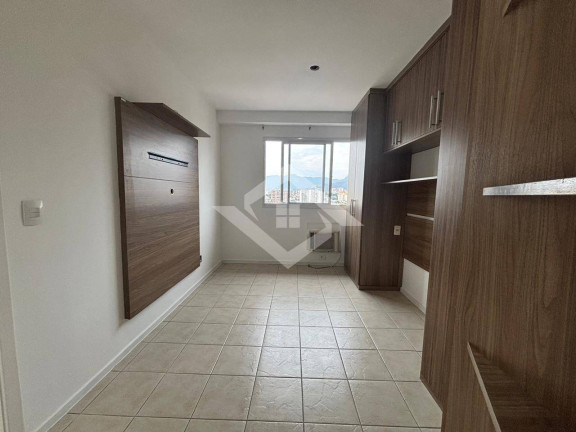Imagem Apartamento com 2 Quartos à Venda, 63 m² em Engenho De Dentro - Rio De Janeiro Imagem Apartamento com 2 Quartos à Venda, 63 m² em Engenho De Dentro - Rio De Janeiro