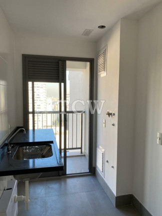 Imagem Apartamento com 3 Quartos à Venda, 145 m² em Paraíso - São Paulo Imagem Apartamento com 3 Quartos à Venda, 145 m² em Paraíso - São Paulo