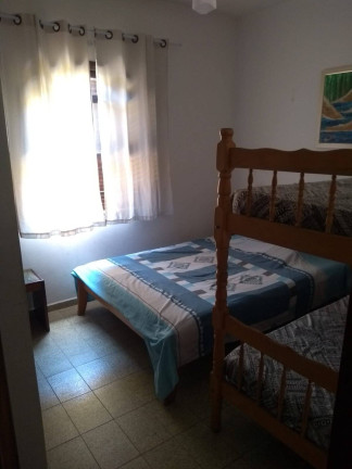 Imagem Casa com 3 Quartos à Venda, 360 m² em Suarão - Itanhaém Imagem Casa com 3 Quartos à Venda, 360 m² em Suarão - Itanhaém