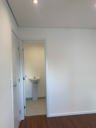 Imagem Apartamento com 1 Quarto à Venda, 25 m² em Vila Butantã - São Paulo