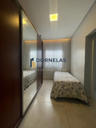 Imagem Casa com 3 Quartos à Venda, 200 m² em Guará I - Brasília Imagem Casa com 3 Quartos à Venda, 200 m² em Guará I - Brasília