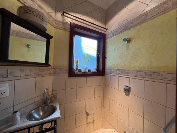 Imagem Casa com 7 Quartos à Venda, 420 m² em Jardim Das Cerejeiras - Arujá Imagem Casa com 7 Quartos à Venda, 420 m² em Jardim Das Cerejeiras - Arujá