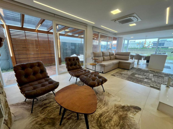 Imagem Casa com 4 Quartos à Venda, 151 m² em Condominio One Atlantida Houses - Xangri-lá Imagem Casa com 4 Quartos à Venda, 151 m² em Condominio One Atlantida Houses - Xangri-lá