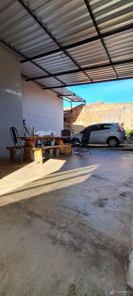Imagem Casa com 3 Quartos à Venda, 63 m² em Nossa Senhora De Fátima - Patos De Minas Imagem Casa com 3 Quartos à Venda, 63 m² em Nossa Senhora De Fátima - Patos De Minas