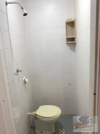 Imagem Apartamento com 3 Quartos à Venda, 115 m² em Copacabana - Rio De Janeiro Imagem Apartamento com 3 Quartos à Venda, 115 m² em Copacabana - Rio De Janeiro