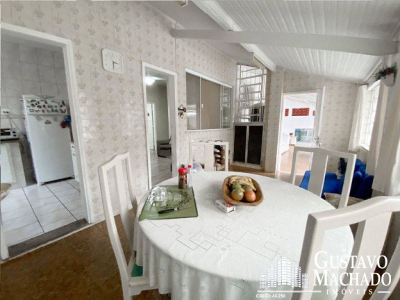 Imagem Casa com 3 Quartos à Venda, 313 m² em Vila Santa Cecília - Volta Redonda Imagem Casa com 3 Quartos à Venda, 313 m² em Vila Santa Cecília - Volta Redonda