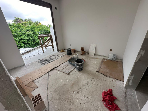 Imagem Casa com 4 Quartos à Venda, 340 m² em Portal Do Sol - Contagem Imagem Casa com 4 Quartos à Venda, 340 m² em Portal Do Sol - Contagem