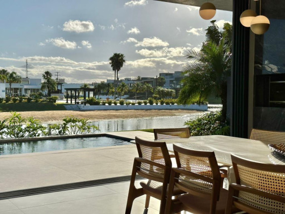 Imagem Casa com 5 Quartos à Venda, 427 m² em -- - Xangri-la Imagem Casa com 5 Quartos à Venda, 427 m² em -- - Xangri-la