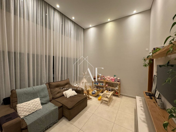 Imagem Casa com 3 Quartos à Venda, 118 m² em Residencial Rotterdam - Bragança Paulista Imagem Casa com 3 Quartos à Venda, 118 m² em Residencial Rotterdam - Bragança Paulista