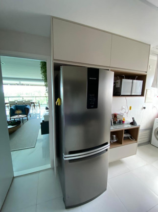 Imagem Apartamento com 2 Quartos à Venda, 82 m² em Jardim Apipema - Salvador Imagem Apartamento com 2 Quartos à Venda, 82 m² em Jardim Apipema - Salvador