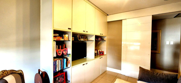 Imagem Apartamento com 4 Quartos à Venda, 143 m² em Itaigara - Salvador Imagem Apartamento com 4 Quartos à Venda, 143 m² em Itaigara - Salvador
