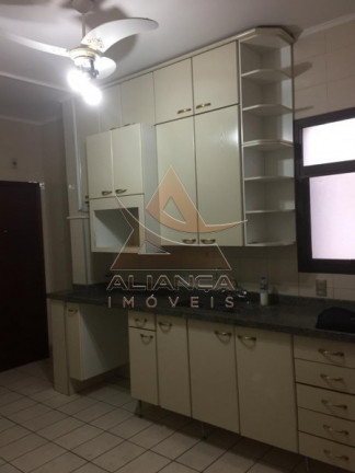 Imagem Apartamento com 4 Quartos à Venda, 156 m² em Jardim Sumaré - Ribeirão Preto Imagem Apartamento com 4 Quartos à Venda, 156 m² em Jardim Sumaré - Ribeirão Preto