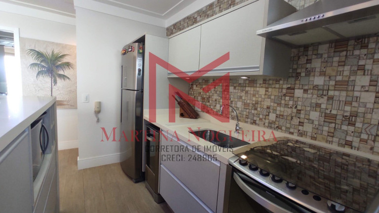 Imagem Apartamento com 2 Quartos à Venda, 81 m² em Parque Enseada - Guarujá Imagem Apartamento com 2 Quartos à Venda, 81 m² em Parque Enseada - Guarujá