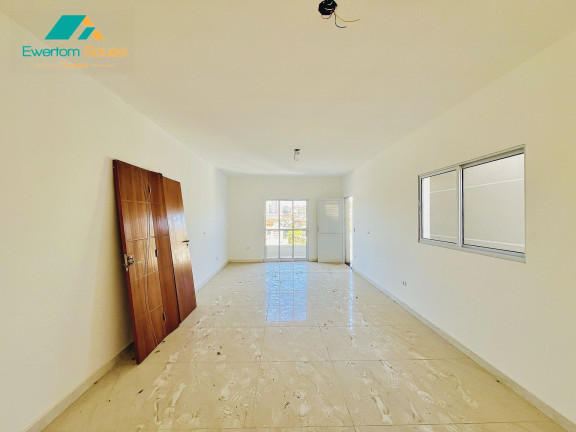 Imagem Sobrado com 3 Quartos à Venda, 190 m² em Terra Preta (terra Preta) - Mairiporã Imagem Sobrado com 3 Quartos à Venda, 190 m² em Terra Preta (terra Preta) - Mairiporã