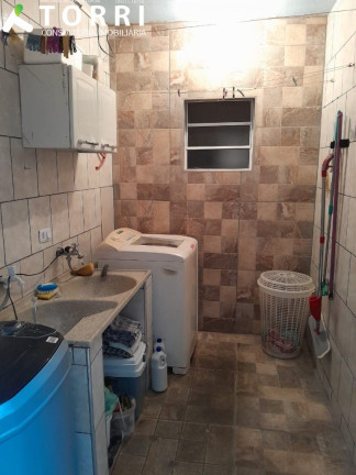 Imagem Sobrado com 4 Quartos à Venda, 188 m² em Jardim Camila - Sorocaba Imagem Sobrado com 4 Quartos à Venda, 188 m² em Jardim Camila - Sorocaba