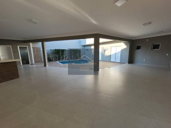 Imagem Casa de Condomínio com 3 Quartos à Venda, 300 m² em Condomínio Villa Dos Inglezes - Sorocaba
