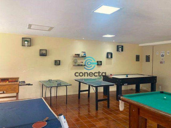 Imagem Apartamento com 2 Quartos à Venda, 95 m² em Icaraí - Niterói Imagem Apartamento com 2 Quartos à Venda, 95 m² em Icaraí - Niterói