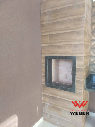 Imagem Casa de Condomínio com 3 Quartos à Venda, 172 m² em Horto Florestal - Sorocaba