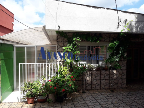 Casa com 5 Quartos à Venda, 240 m² em Jardim Califórnia - Jundiaí