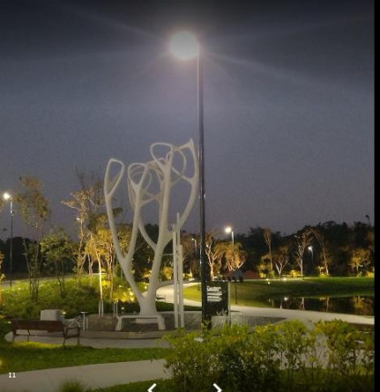 Imagem Terreno à Venda, 360 m² em Pereque - Porto Belo Imagem Terreno à Venda, 360 m² em Pereque - Porto Belo