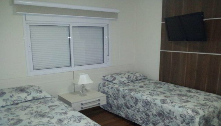 Imagem Apartamento com 3 Quartos à Venda, 184 m² em Parque Da Mooca - São Paulo Imagem Apartamento com 3 Quartos à Venda, 184 m² em Parque Da Mooca - São Paulo