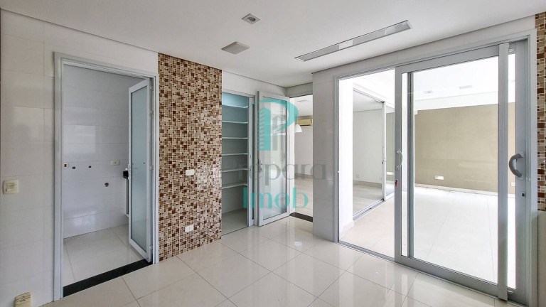 Imagem Casa com 4 Quartos à Venda, 407 m² em Umuarama - Osasco Imagem Casa com 4 Quartos à Venda, 407 m² em Umuarama - Osasco