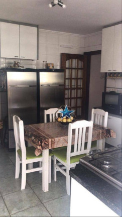 Imagem Sobrado com 3 Quartos à Venda, 200 m² em Freguesia Do ó - São Paulo Imagem Sobrado com 3 Quartos à Venda, 200 m² em Freguesia Do ó - São Paulo