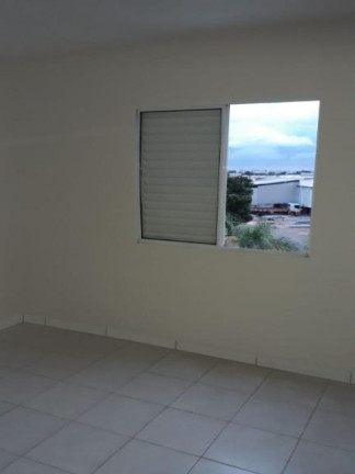 Imagem Imóvel com 2 Quartos à Venda, 65 m² em Vila Omar - Americana