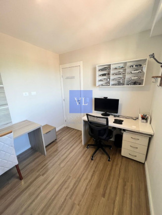 Imagem Imóvel com 2 Quartos à Venda, 69 m² em Lindóia - Curitiba