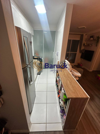 Imagem Apartamento com 2 Quartos à Venda, 48 m² em Santa Terezinha - São Bernardo Do Campo Imagem Apartamento com 2 Quartos à Venda, 48 m² em Santa Terezinha - São Bernardo Do Campo