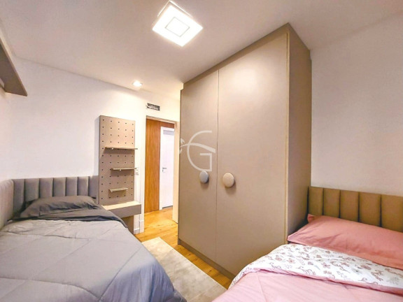Imagem Apartamento com 2 Quartos à Venda, 77 m² em Centro - Joinville Imagem Apartamento com 2 Quartos à Venda, 77 m² em Centro - Joinville
