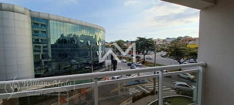 Imagem Loja à Venda, 49 m² em Centro - Guarulhos Imagem Loja à Venda, 49 m² em Centro - Guarulhos